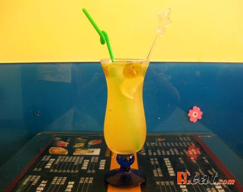 201201120737.jpg